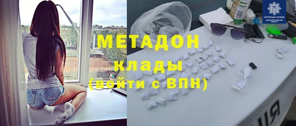 ГАЛЛЮЦИНОГЕННЫЕ ГРИБЫ Арсеньев