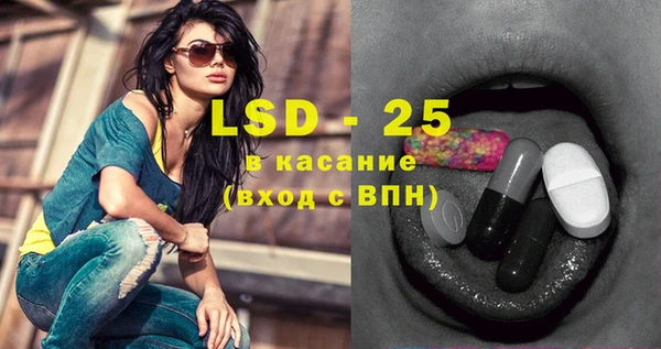 ГАЛЛЮЦИНОГЕННЫЕ ГРИБЫ Арсеньев