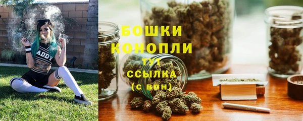 МДПВ Лабытнанги