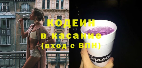 твердый Лагань